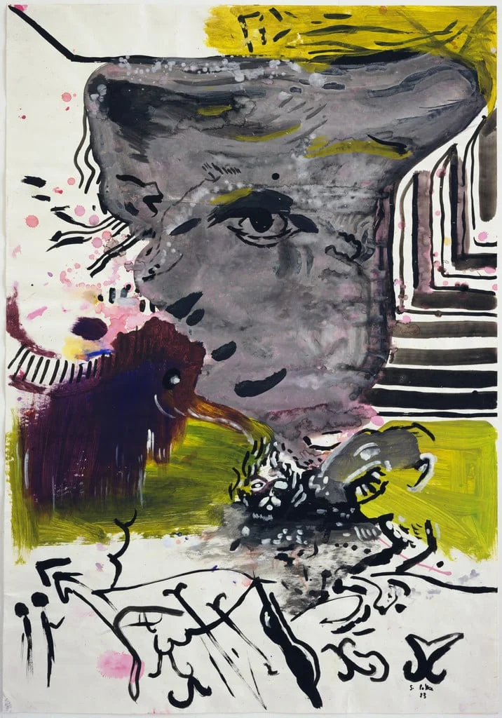 Untitled