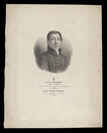 H Beard Print Collection