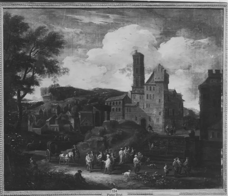 Q29907067