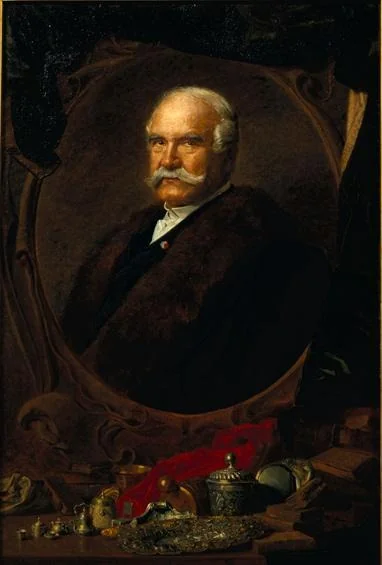 Untitled, by Unknown, unspecified, 1896