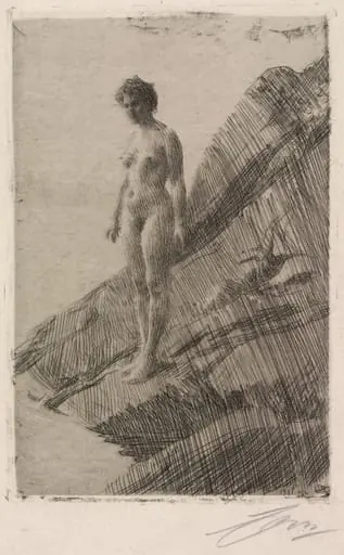 Edö