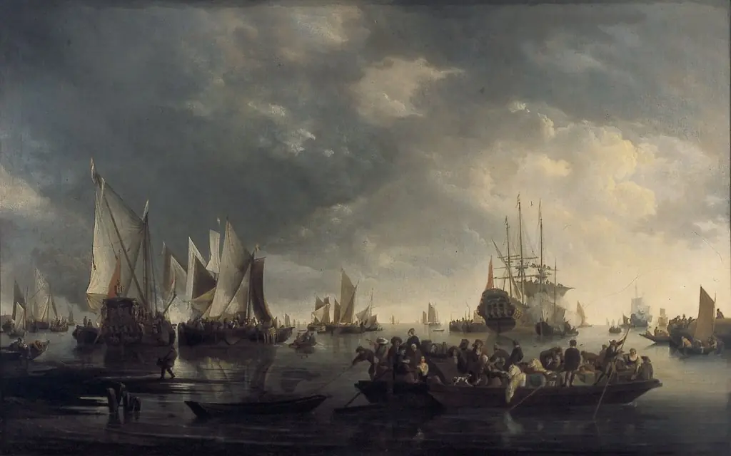 Q28060297