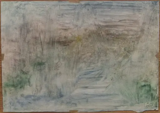 Delta