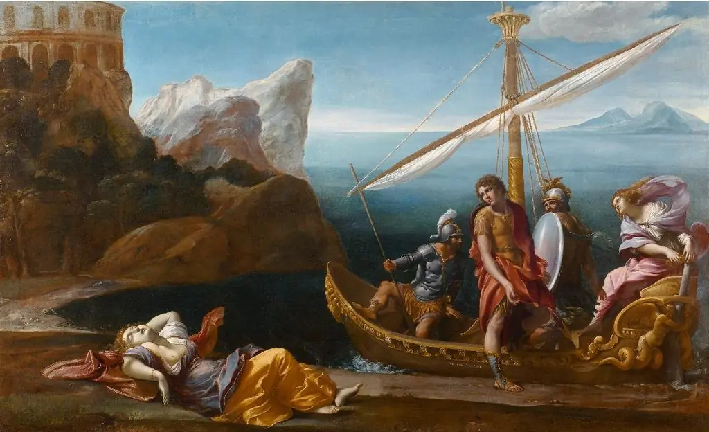 Q131586816