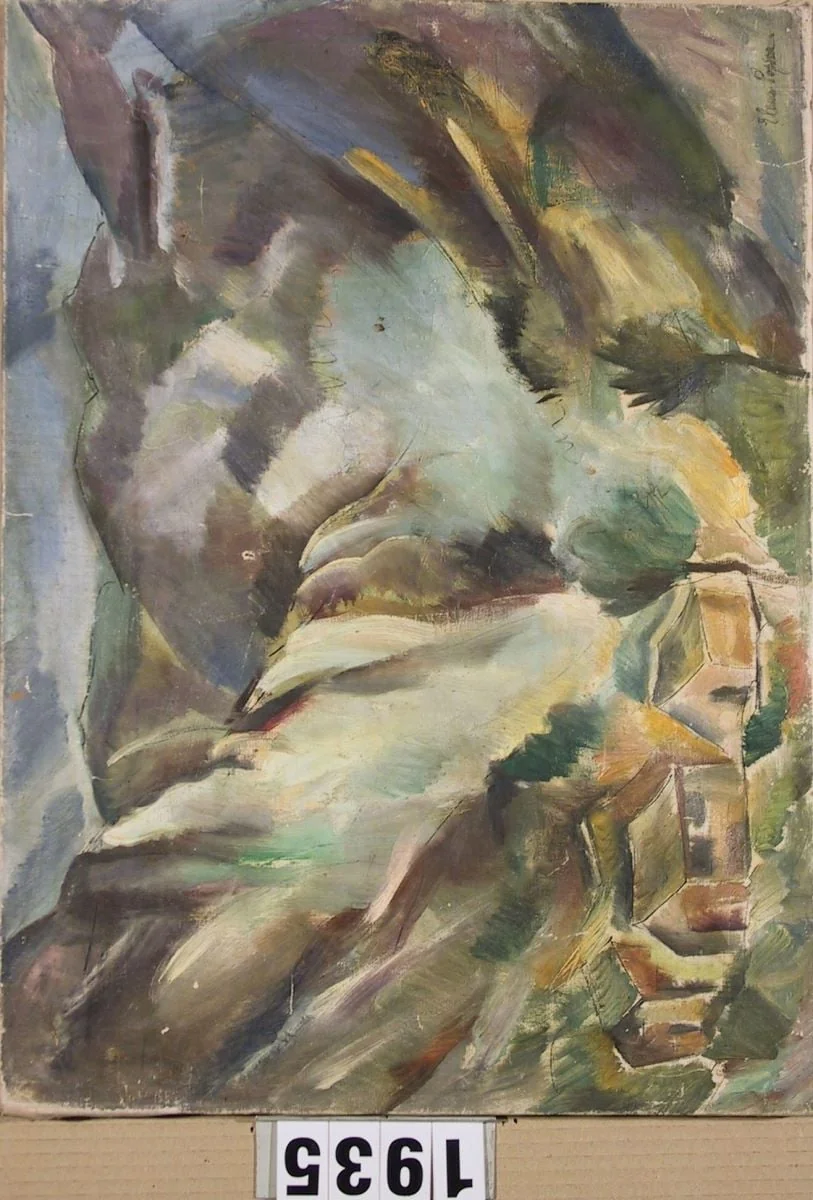 Peisaj