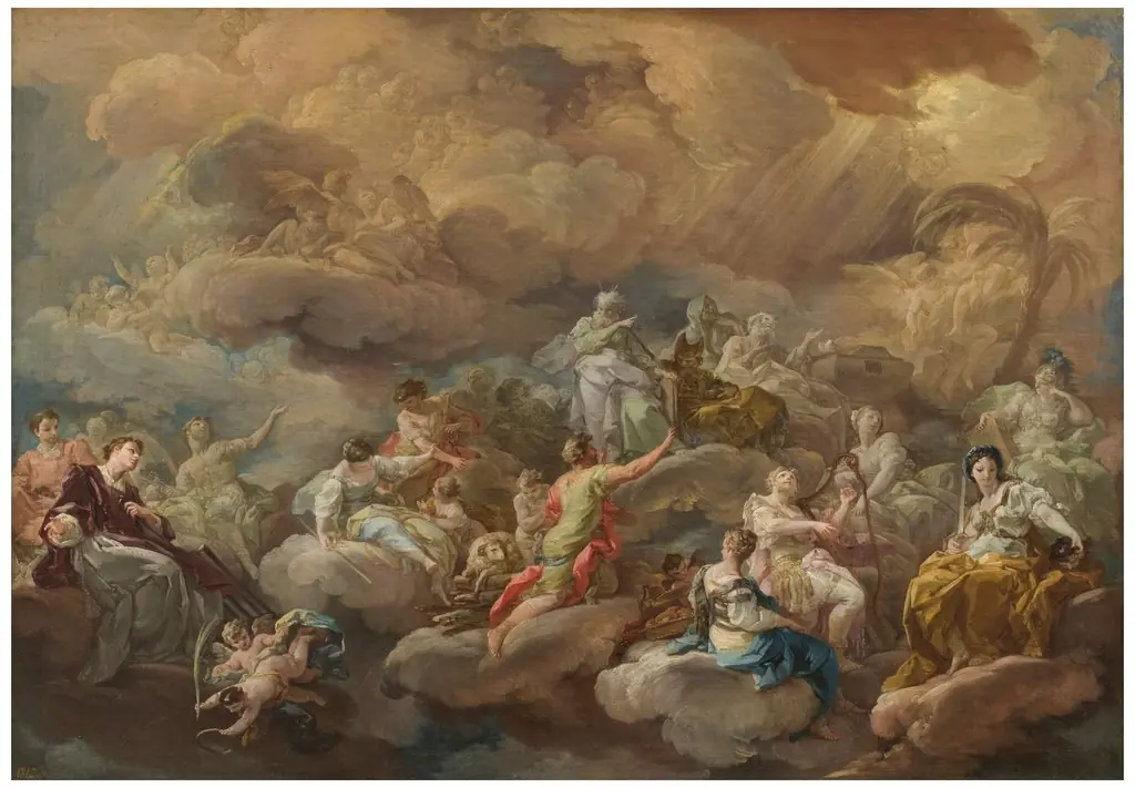 Q59489849