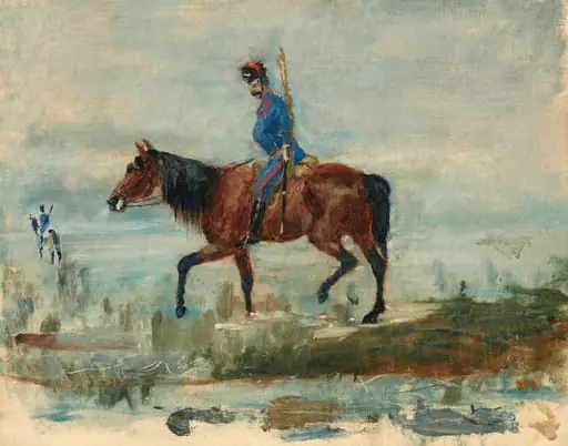 Hussars