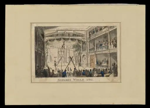 H Beard Print Collection