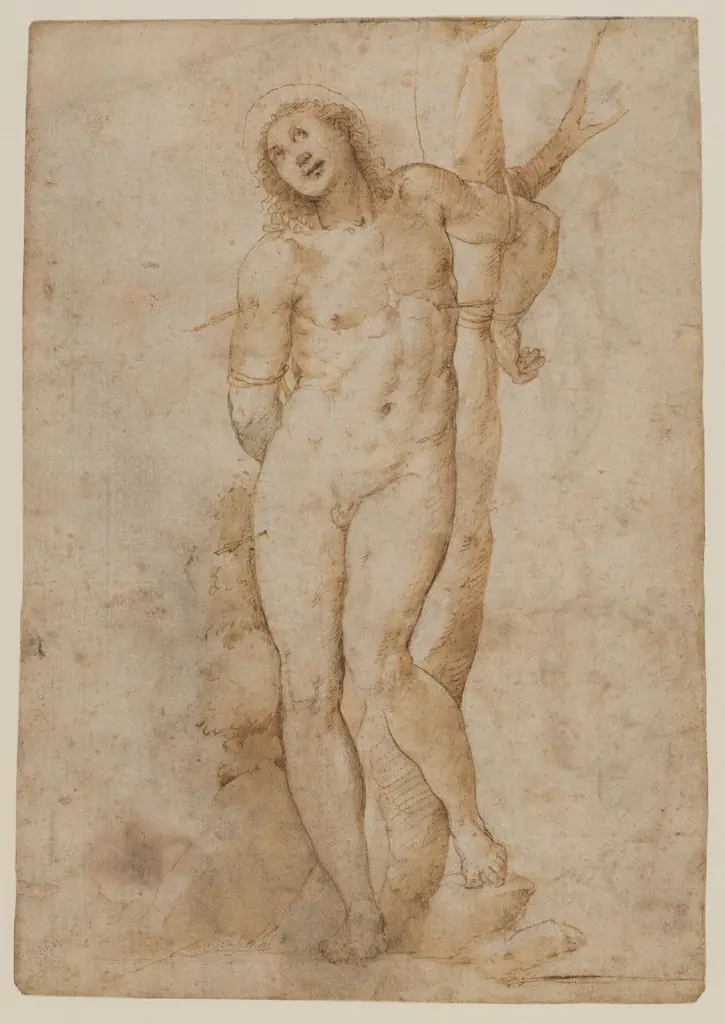 Drawing