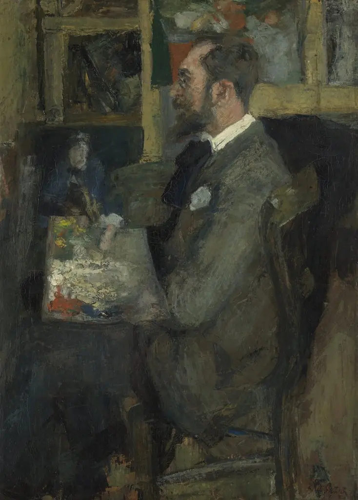 Theo Hannon