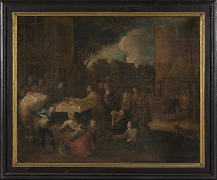 Q21673734