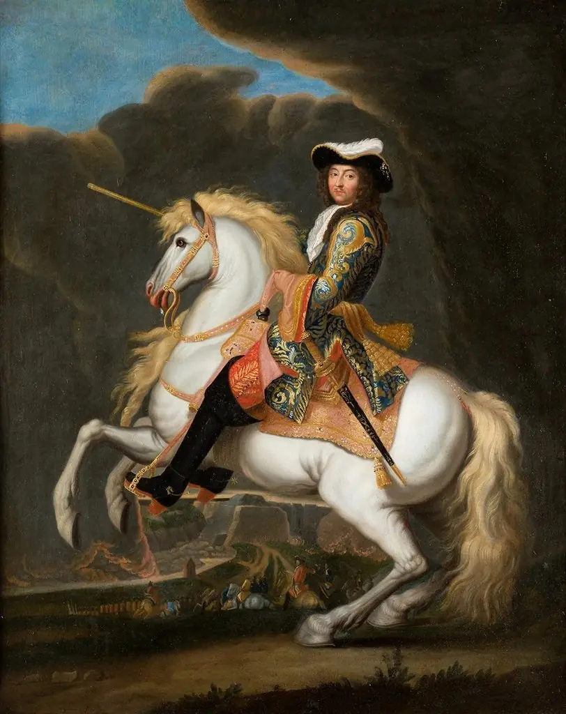 Q96347638