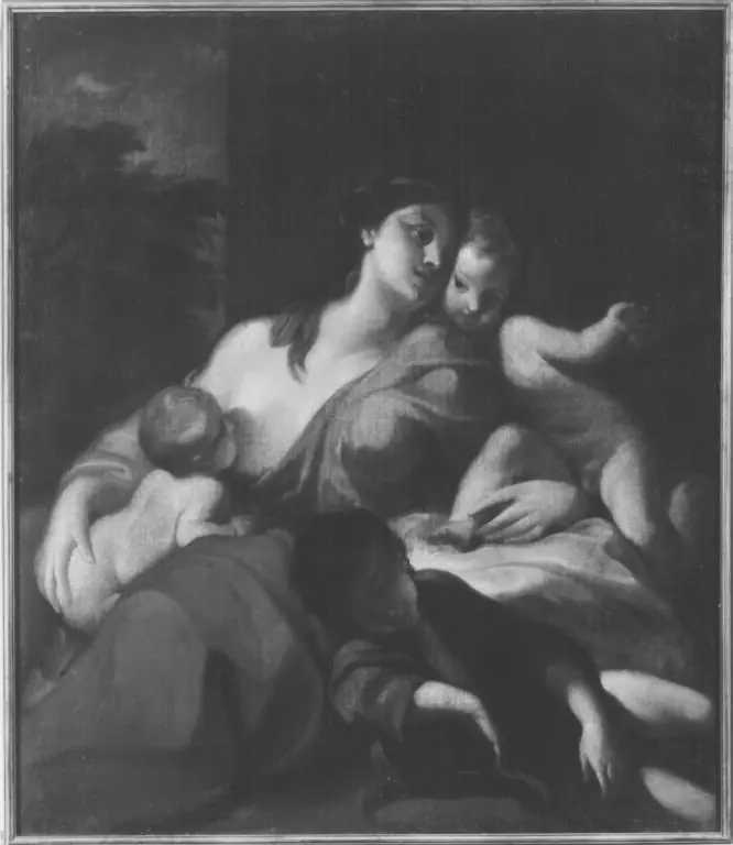 Q30057195