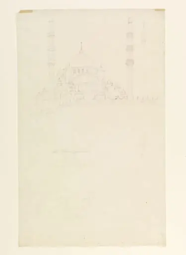 Yeni Valide Camii