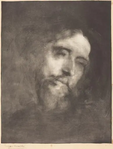 Alphonse Daudet