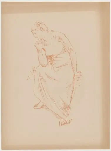 Etude