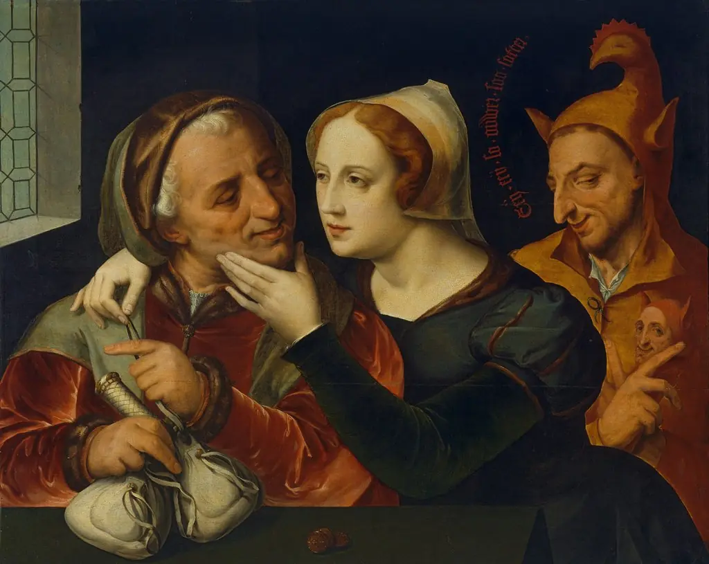 Q28019084