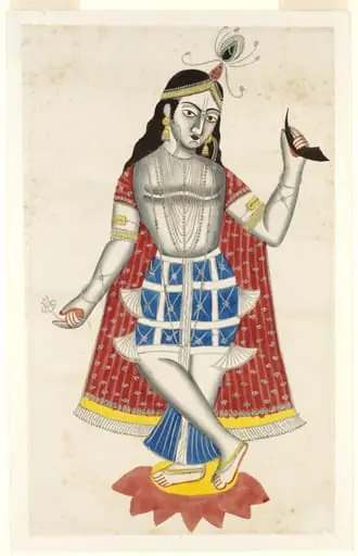 Balarama