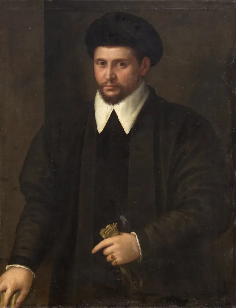 Q28020313