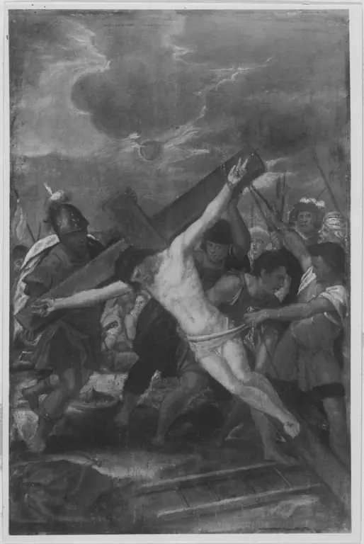 Q29937246