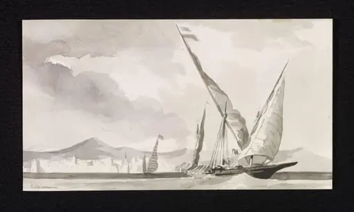 Jeddah