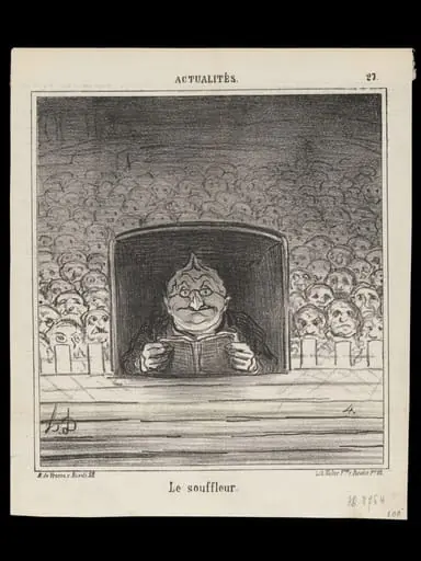H Beard Print Collection