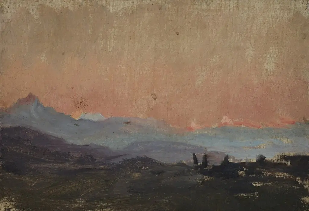 Vladikavkaz