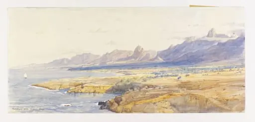 Cyprus