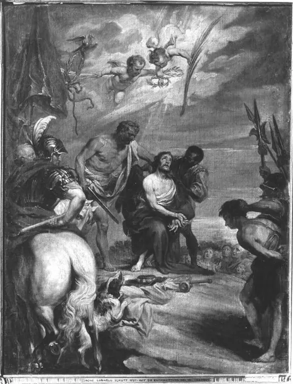 Q30094936