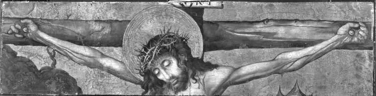 Q29953178