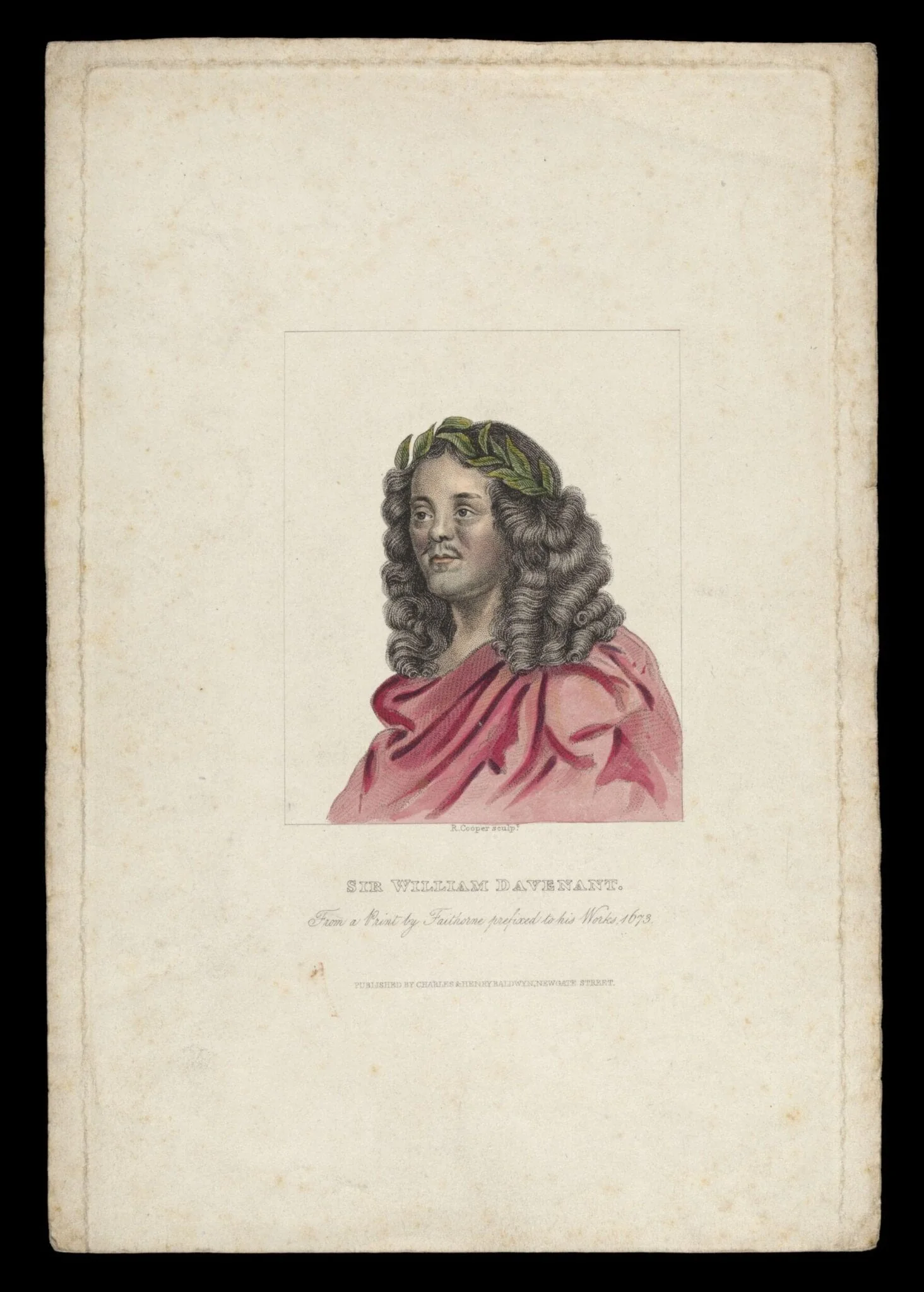 Print Collection