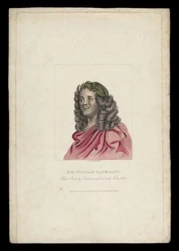 Print Collection