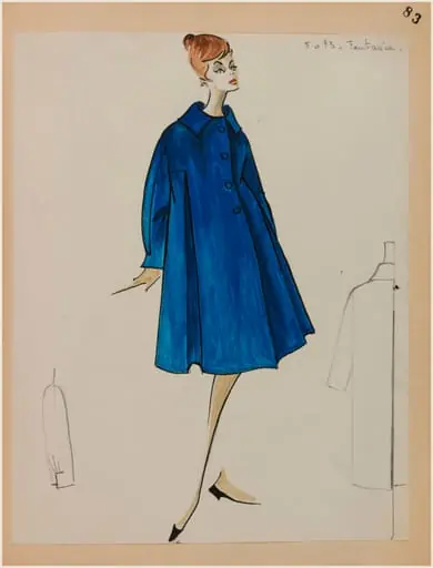 Fantasia