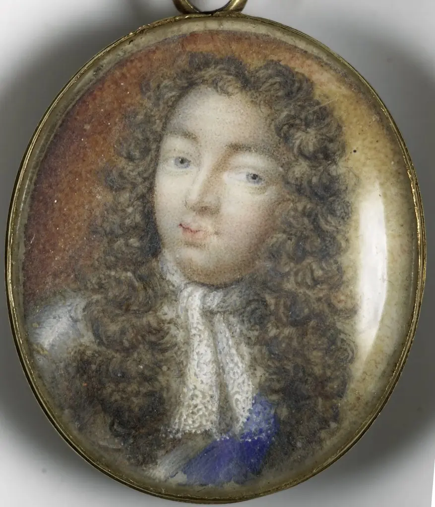Q17339712