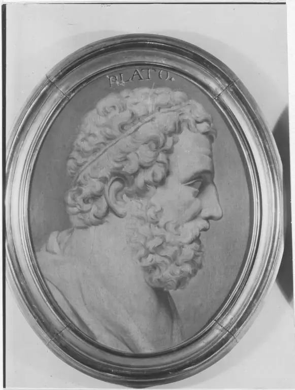 Q29920832