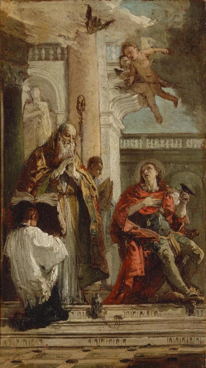 Q131584727