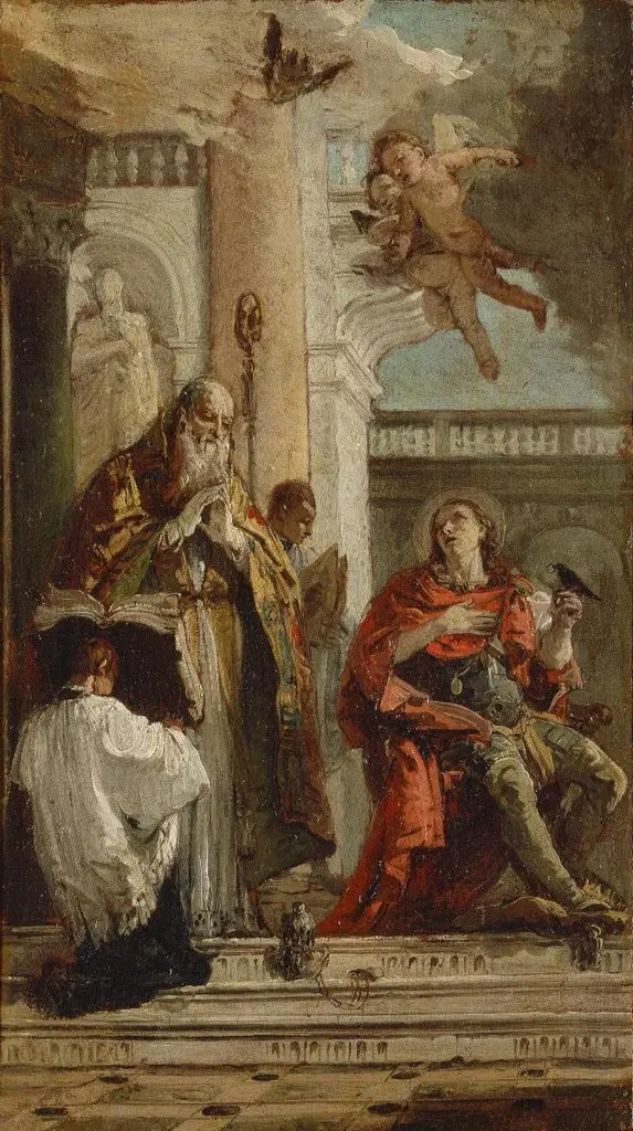 Q131584727