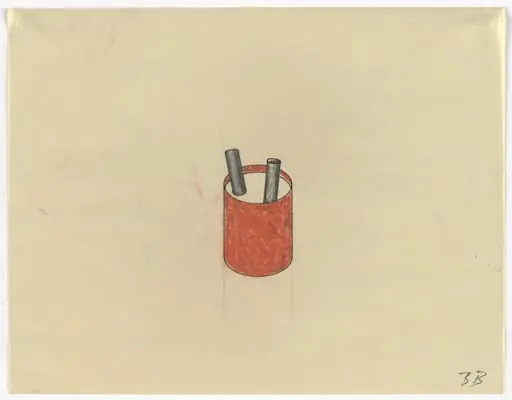 Untitled