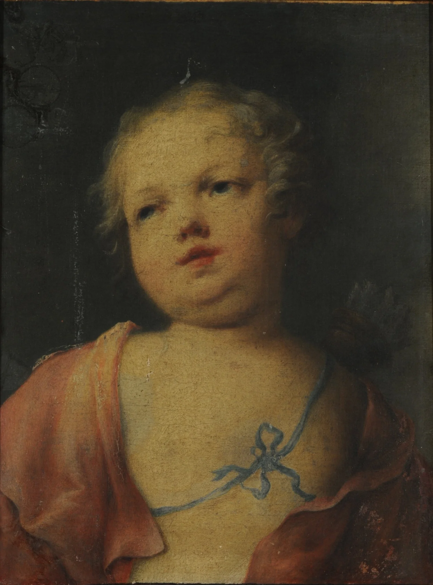Q27950781