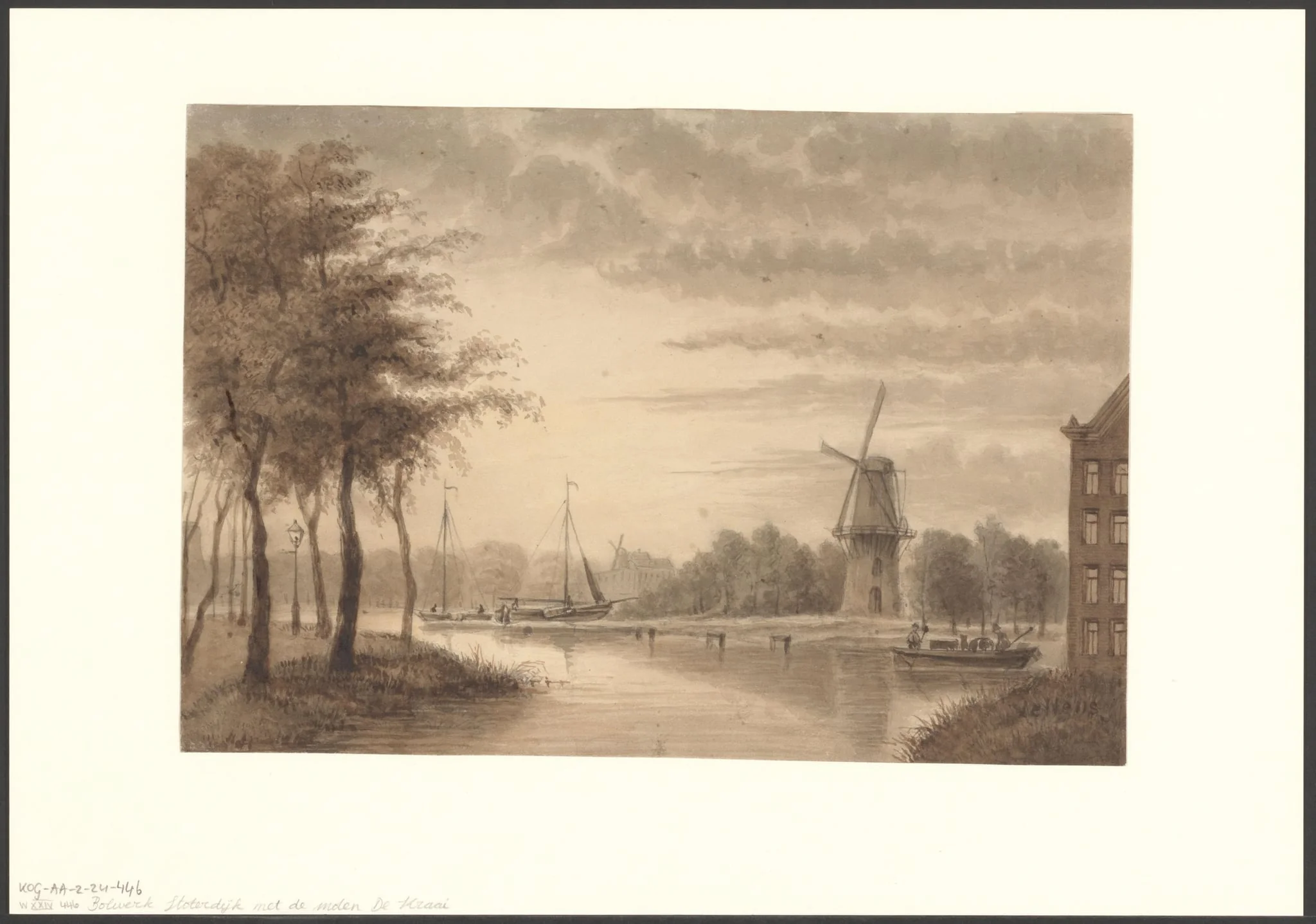 Untitled, by Unknown, 1859