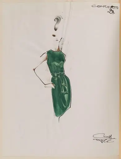 Concerto