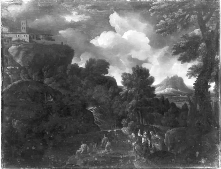 Q29907096