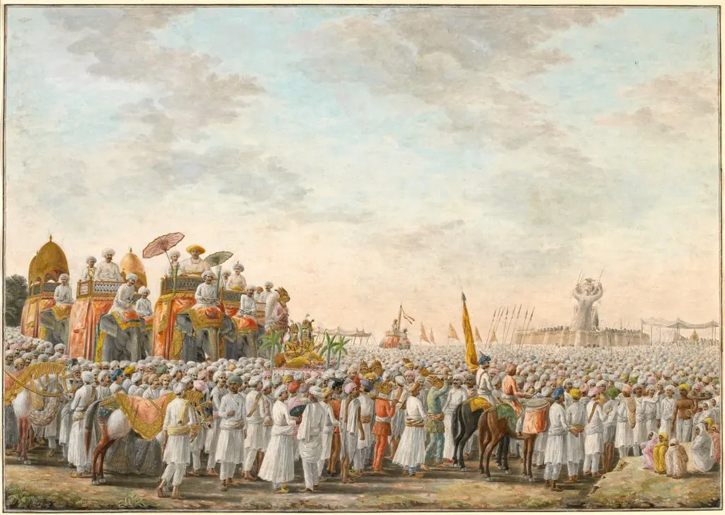 Mailah-Jahn