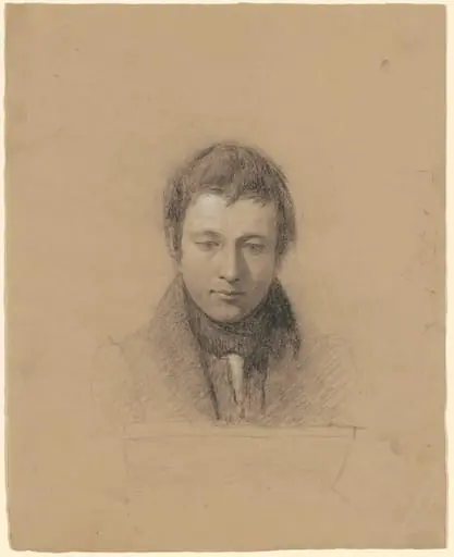 John Cheney