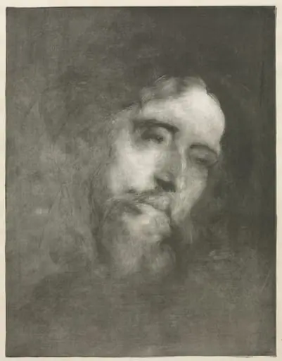 Alphonse Daudet
