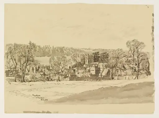 Hambledon