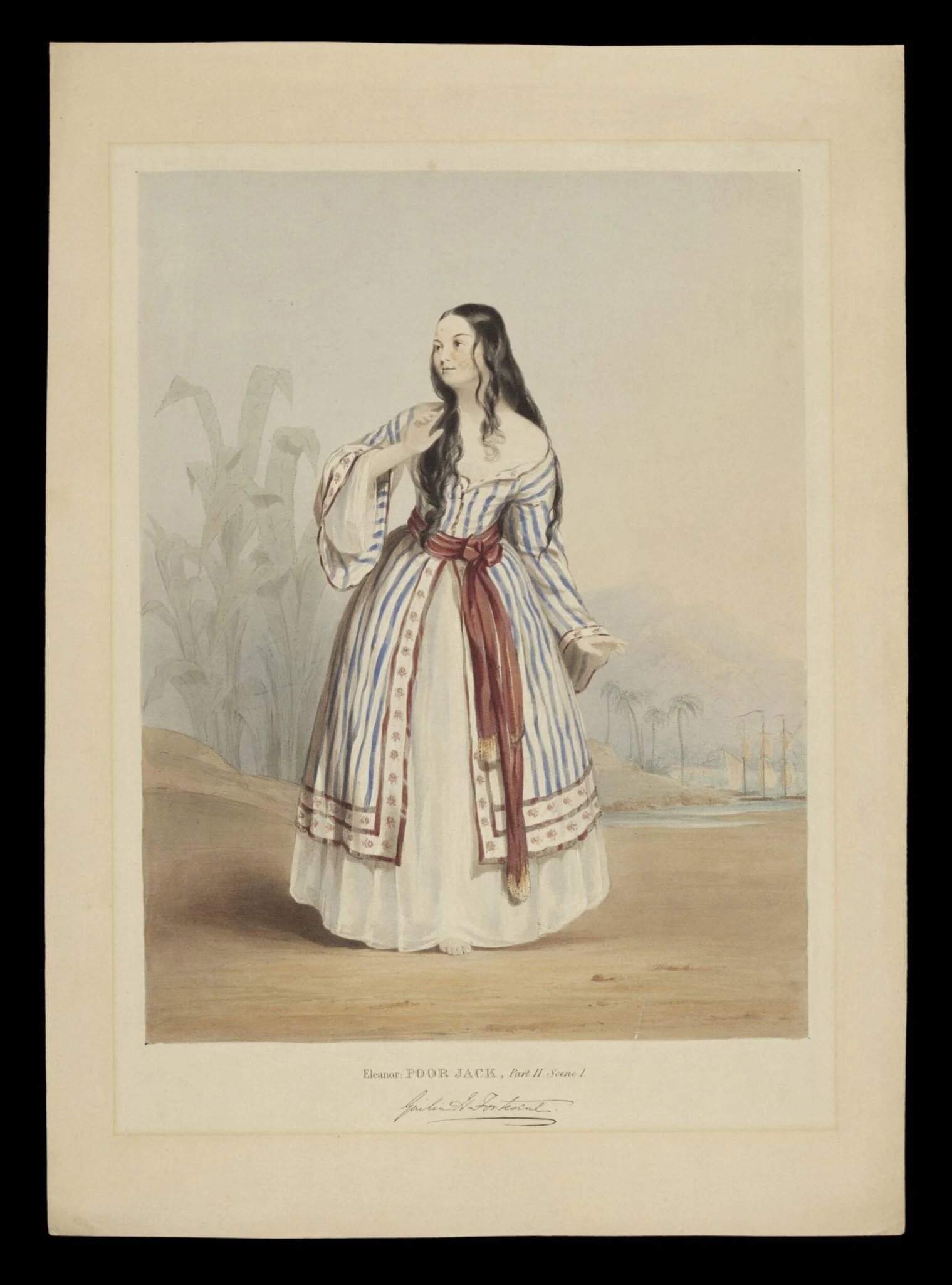 Print Collection