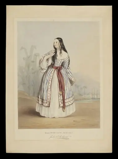 Print Collection