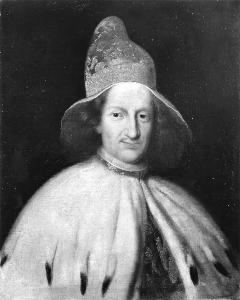 Q137190261