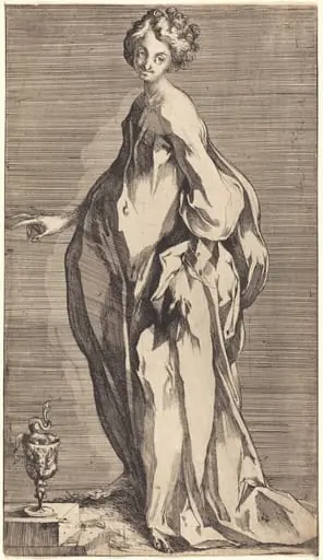 Saint John
